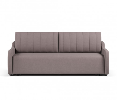 Диван прямой Уно 1 Джава